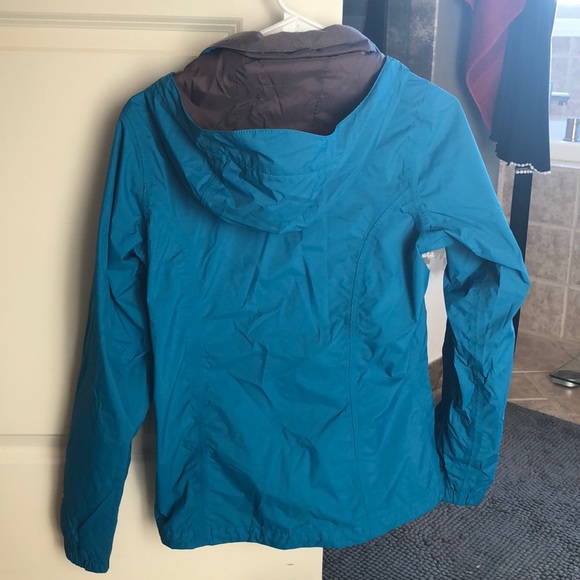 North Face jacket - Picture 2 of 2